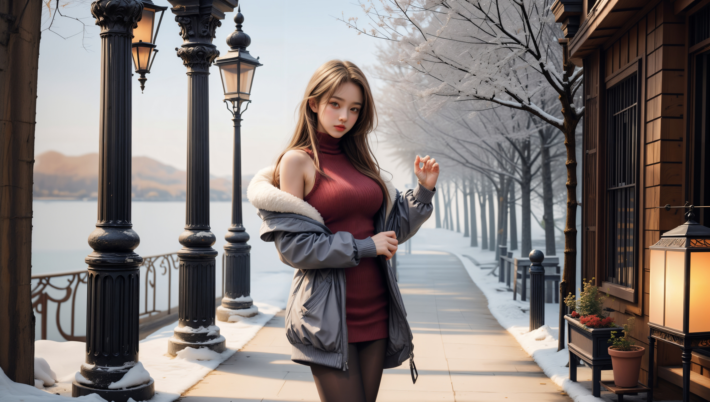 场景驱动中国机器人产业从“实验室”迈向“实践场”